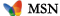 肯達(dá)信企業(yè)管理顧問有限公司在線服務(wù)MSN